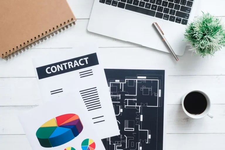 Acquiring a Company in Turkiye