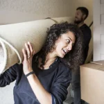 Eviction Due to Owner's Need in Turkiye