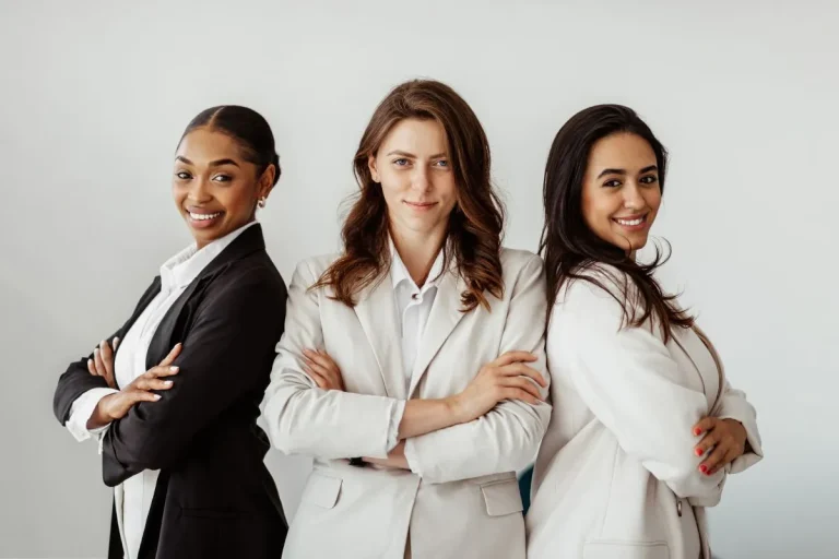 Istanbul's Top Real Estate Lawyers