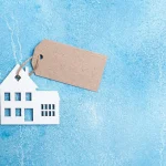Rent Adjustment Lawsuits in Turkiye