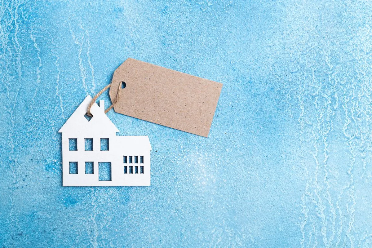 Rent Adjustment Lawsuits in Turkiye
