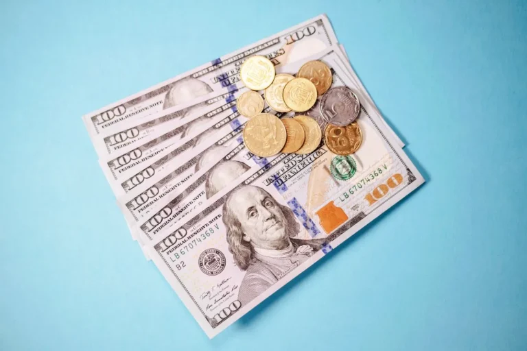 Rental Income Tax in Turkiye