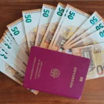 Turkish Citizenship by Bank Deposit