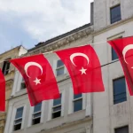 Turkish Citizenship by Investment
