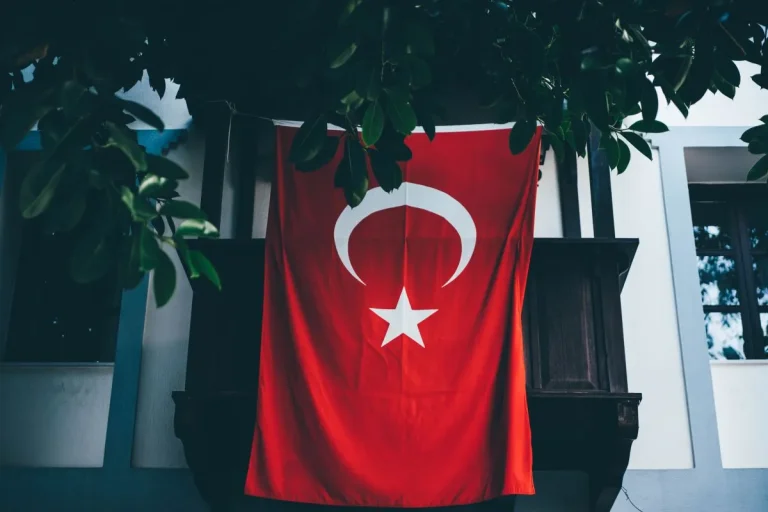 Turkish Citizenship by Venture Capital Fund
