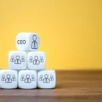Turkish Limited Liability Company Formation