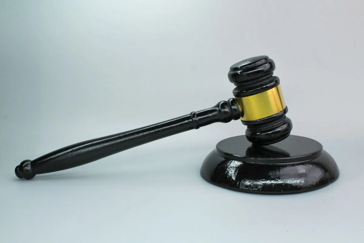 Turkish Law Firm Lawyers