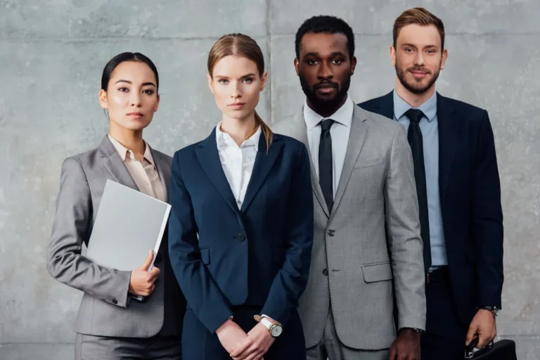 Turkish Residence Permit Lawyers
