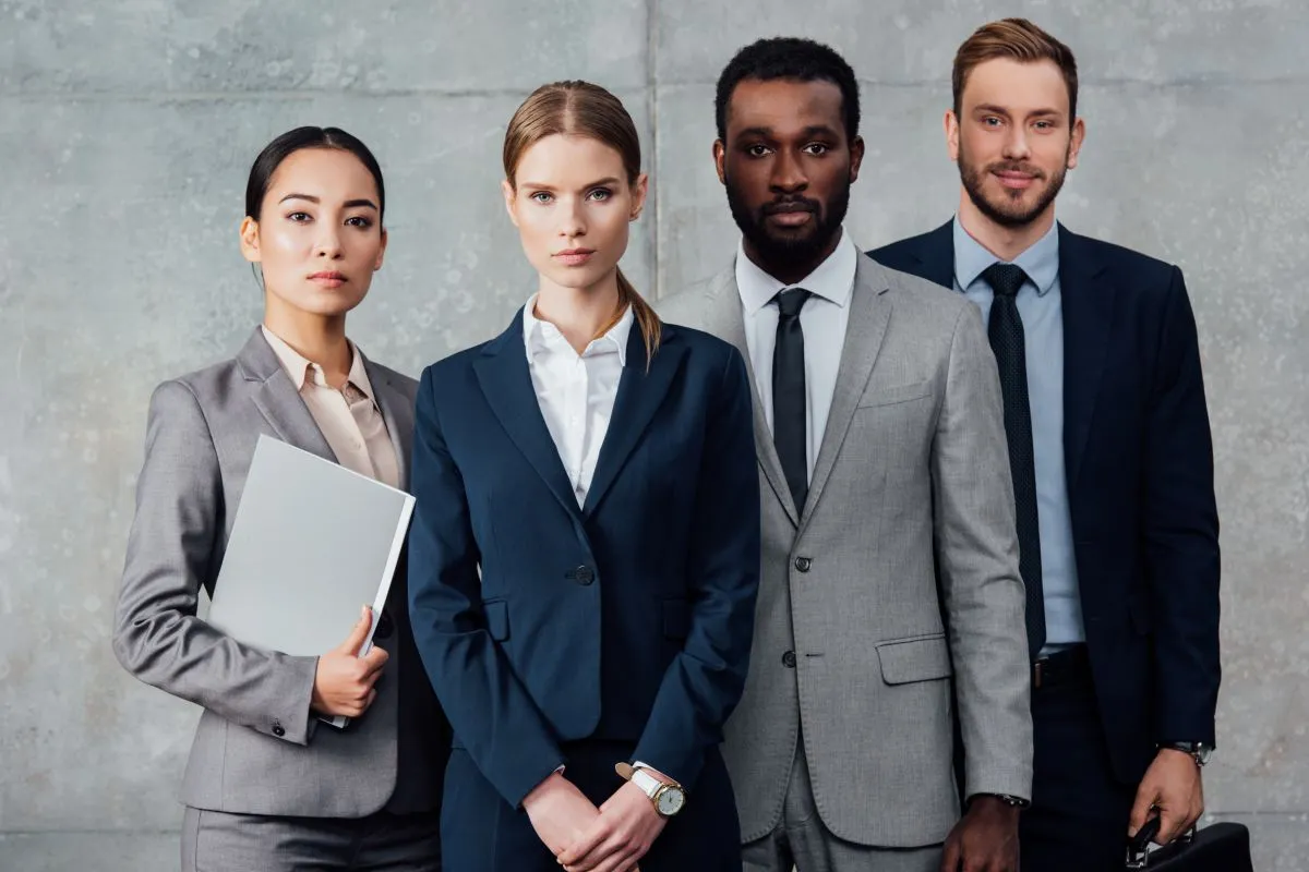 Istanbul lawyers