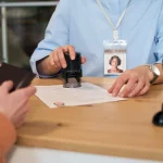 Turkish Resident Permit Renewal