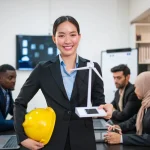 Turkish Work Permit Renewal