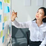 Turkish Free Zone Company Tax Advantages